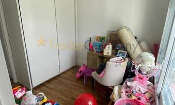 Imagem 7: Santana 143,00m² 3 suites 3 vagas R$ 1.650.000,00 - Venda exclusiva