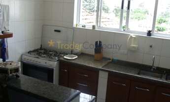 Imagem 6: VILA ROMANA Casa 4 dormitorios 500,00m² 4 vagas R$ 1.650.000,00 - Venda exclusiva