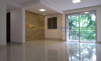 Imagem: Vila Sônia 90,00m² 3 dormitorios/suite