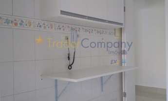 Imagem 2: Vila Sônia 90,00m² 3 dormitorios/suite 1 vaga de garagem R$ 460.000,00