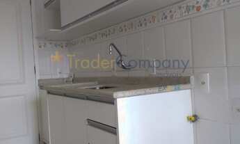 Imagem 3: Vila Sônia 90,00m² 3 dormitorios/suite 1 vaga de garagem R$ 460.000,00