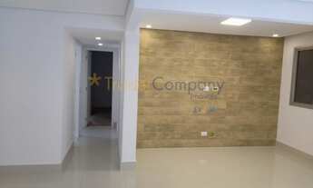 Imagem 4: Vila Sônia 90,00m² 3 dormitorios/suite 1 vaga de garagem R$ 460.000,00