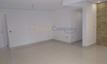 Imagem 5: Vila Sônia 90,00m² 3 dormitorios/suite 1 vaga de garagem R$ 460.000,00