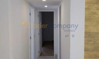 Imagem 6: Vila Sônia 90,00m² 3 dormitorios/suite 1 vaga de garagem R$ 460.000,00