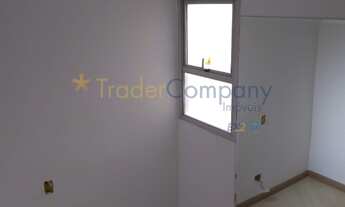 Imagem 7: Vila Sônia 90,00m² 3 dormitorios/suite 1 vaga de garagem R$ 460.000,00