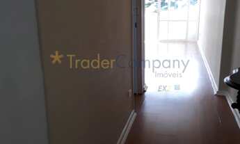 Imagem 3: Perdizes 94,00m² 3 dormitorios/suite 2 vagas de garagem R$ 690.000,00