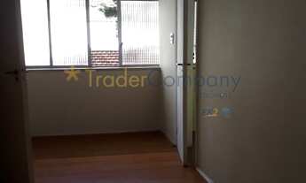 Imagem 4: Perdizes 94,00m² 3 dormitorios/suite 2 vagas de garagem R$ 690.000,00