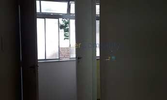 Imagem 5: Perdizes 94,00m² 3 dormitorios/suite 2 vagas de garagem R$ 690.000,00