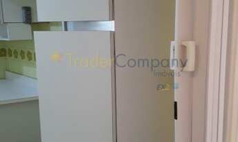 Imagem 6: Perdizes 94,00m² 3 dormitorios/suite 2 vagas de garagem R$ 690.000,00