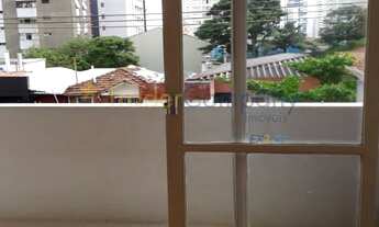 Imagem 7: Perdizes 94,00m² 3 dormitorios/suite 2 vagas de garagem R$ 690.000,00