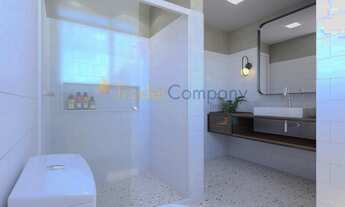 Imagem 2: APARTAMENTO RESIDENCIAL em SÃO PAULO - SP, PINHEIROS