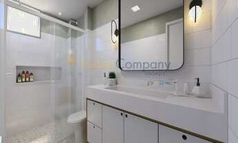 Imagem 3: APARTAMENTO RESIDENCIAL em SÃO PAULO - SP, PINHEIROS