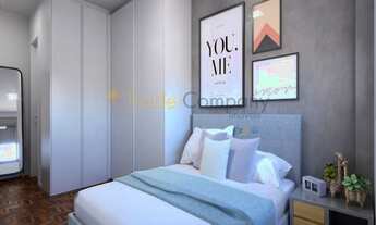 Imagem 5: APARTAMENTO RESIDENCIAL em SÃO PAULO - SP, PINHEIROS