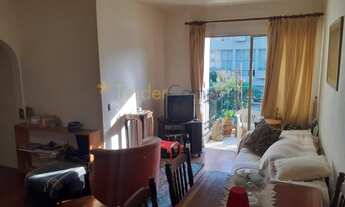 Imagem 5: Vila Madalena 72,00m² 3 dormitórios 1 vaga de garagem R$ 767.000,00