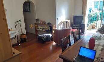 Imagem 6: Vila Madalena 72,00m² 3 dormitórios 1 vaga de garagem R$ 767.000,00