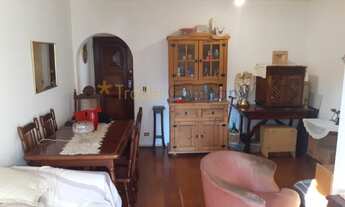 Imagem 7: Vila Madalena 72,00m² 3 dormitórios 1 vaga de garagem R$ 767.000,00