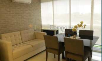 Imagem 5: Lapa 69,00m² 3 dormitorios/suite 2 vagas de garagem R$ 770.000,00