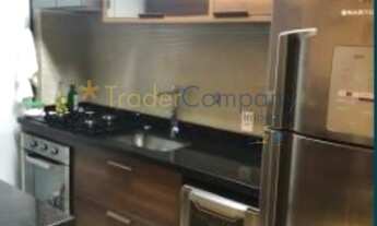 Imagem 6: Lapa 69,00m² 3 dormitorios/suite 2 vagas de garagem R$ 770.000,00