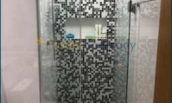 Imagem 7: Lapa 69,00m² 3 dormitorios/suite 2 vagas de garagem R$ 770.000,00