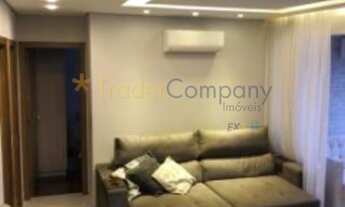 Imagem: Lapa 69,00m² 3 dormitorios/suite 2 vagas