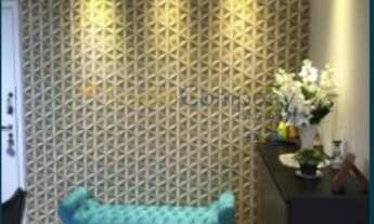 Imagem 2: Lapa 69,00m² 3 dormitorios/suite 2 vagas de garagem R$ 770.000,00