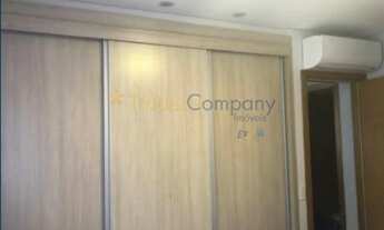 Imagem 3: Lapa 69,00m² 3 dormitorios/suite 2 vagas de garagem R$ 770.000,00