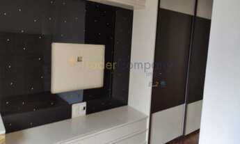 Imagem 4: PERDIZES 190,00m² 3 suites 4 vagas - R$ 2.500.000,00 - VAGO E EXCLUSIVO