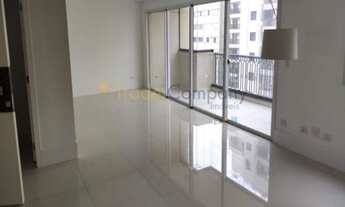 Imagem 5: PERDIZES 190,00m² 3 suites 4 vagas - R$ 2.500.000,00 - VAGO E EXCLUSIVO