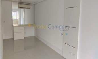 Imagem 6: PERDIZES 190,00m² 3 suites 4 vagas - R$ 2.500.000,00 - VAGO E EXCLUSIVO