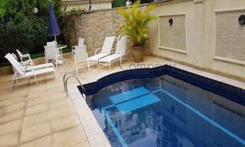 Imagem 7: PERDIZES 190,00m² 3 suites 4 vagas - R$ 2.500.000,00 - VAGO E EXCLUSIVO