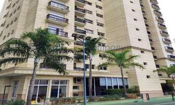 Imagem: PERDIZES 190,00m² 3 suites 4 vagas - R$