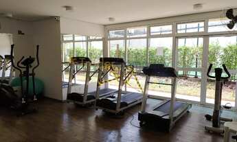 Imagem 2: Lapa 55,00m² 2 dormitórios/suite 1 vaga de garagem R$ 610.000,00