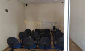 Imagem 5: Lapa 55,00m² 2 dormitórios/suite 1 vaga de garagem R$ 610.000,00