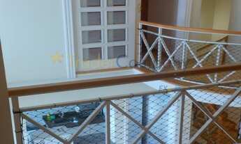 Imagem 3: Idianapolis 60,00m² 2 dormitorios/suite 2 vagas de garagem R$ 980.000,00