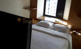 Imagem 4: Idianapolis 60,00m² 2 dormitorios/suite 2 vagas de garagem R$ 980.000,00