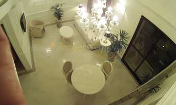 Imagem 6: Idianapolis 60,00m² 2 dormitorios/suite 2 vagas de garagem R$ 980.000,00