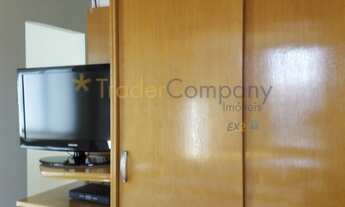 Imagem 7: Idianapolis 60,00m² 2 dormitorios/suite 2 vagas de garagem R$ 980.000,00