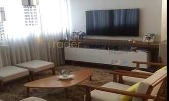 Imagem: Pompeia 58,00m² 2 dormitórios/suite 1