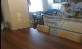 Imagem 2: Pompeia 58,00m² 2 dormitórios/suite 1 vaga de garagem R$ 670.000,00