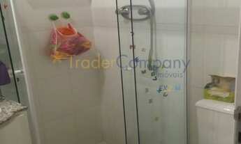 Imagem 6: Pompeia 58,00m² 2 dormitórios/suite 1 vaga de garagem R$ 670.000,00