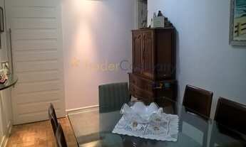 Imagem 3: BARRA FUNDA 105,00m² 2 dormitorios 1 vaga de garagem - próximo ao metro R$ 685,000.00