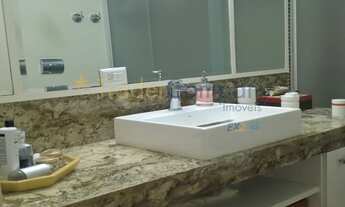 Imagem 4: BARRA FUNDA 105,00m² 2 dormitorios 1 vaga de garagem - próximo ao metro R$ 685,000.00