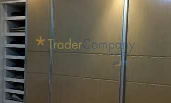 Imagem 5: BARRA FUNDA 105,00m² 2 dormitorios 1 vaga de garagem - próximo ao metro R$ 685,000.00