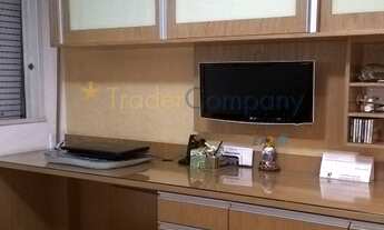 Imagem 6: BARRA FUNDA 105,00m² 2 dormitorios 1 vaga de garagem - próximo ao metro R$ 685,000.00