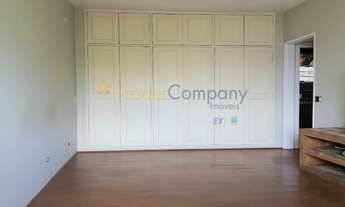 Imagem 3: Higienopolis 156,00m² 3 dormitorios/suite 1 vaga proximo ao Mackenzie