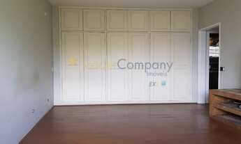 Imagem 5: Higienopolis 156,00m² 3 dormitorios/suite 1 vaga proximo ao Mackenzie