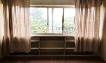 Imagem 7: Higienopolis 156,00m² 3 dormitorios/suite 1 vaga proximo ao Mackenzie