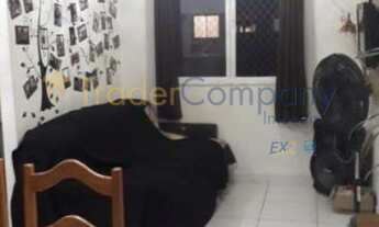 Imagem 4: Excelente Apartamento para Venda na Barra Funda, 33m² com 01 Quarto, Sala, Cozinha, Banhe