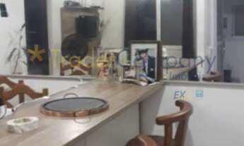 Imagem 5: Excelente Apartamento para Venda na Barra Funda, 33m² com 01 Quarto, Sala, Cozinha, Banhe