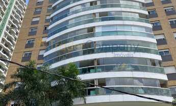 Imagem 2: PERDIZES 156,00m² 3 suites 4 vagas - APARTAMENTO PRONTO PARA SER HABITADO